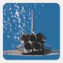 Search for space flight stickers Photography