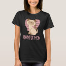 Search for fur mama tshirts Kitty