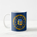 Search for backpacking mugs Nature