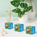 Search for cake box favour boxes Party