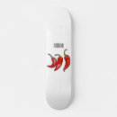 Search for peppers skateboards Chilli pepper