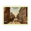 Search for 1917 magnets Vintage