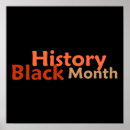 Search for african music posters Black