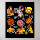 Search for mexican posters Latino