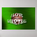 Search for 36x24 posters Green