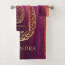 Search for gold glitter bath towels Summer