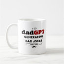 Search for techie coffee mugs Funny
