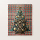 Search for steampunk puzzles Sci fi