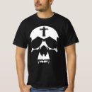 Search for crucifix clothing Black