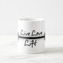 Search for lifter mugs Weights
