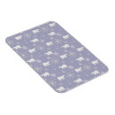 Search for snowflake rectangular magnets Xmas