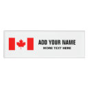 Search for canada office supplies Pride