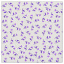 Search for mom fabric Flower