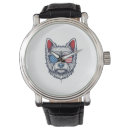Search for vector watches Vintage4thofjuly