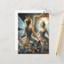 Search for quilting postcards Unique