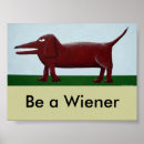 Search for wiener posters Pet