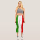 Search for italian leggings Europe