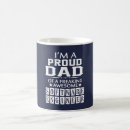 Search for engineering dad mugs Mechanic