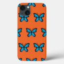 Search for insect cartoon iphone cases Butterfly