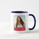Search for mississippi mugs Ole miss