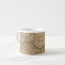 Search for etc mugs Outline