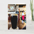 Search for stout Pub