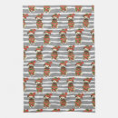 Search for pug tea towels White