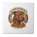 Search for dog bone tiles Pug