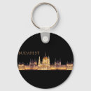 Search for budapest key rings Hungarian