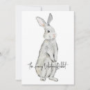 Search for velvet invitations Watercolor