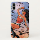 Search for new 52 iphone cases Wonder woman