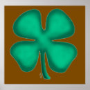 Search for st patrick posters Irish
