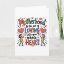Search for groom mothers day cards Grandmother gifts