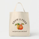 Search for pear tree bags Fruit