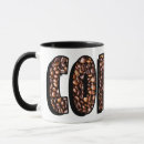 Search for i love wine mugs Funny