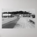 Search for port orford posters States