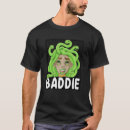 Search for baddie tshirts Cute