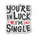 Search for ups laptop cases Valentine