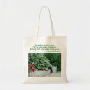 Search for 1 3 bags Nature