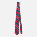 Search for czech ties World flags