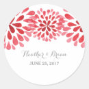 Search for chrysanthemum stickers Modern