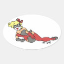 Search for supervillain stickers Superhero