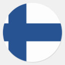 Search for finland flag stickers World flags