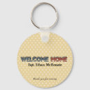 Search for service force key rings Military