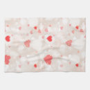 Search for valentines tea towels Fun