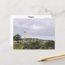 Search for pharos postcards Australia