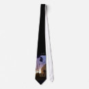 Search for mormon ties Ctr
