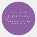 Search for español stickers Minimalist