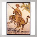 Search for circa posters War