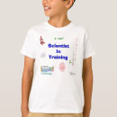 Search for periodic table kids tshirts For kids